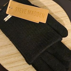 Steve Madden E-Z Tap Gloves